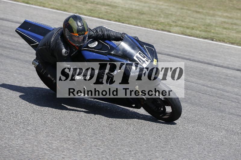 /29 21.06.2025 PROMAX ADR/Gruppe gelb/49